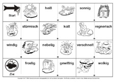 Domino-Wetter-1-sw.pdf